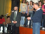  DSCF0182.JPG 